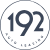 192autoleasing Logo